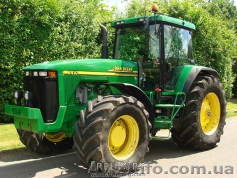 ООО "Силур-груп" - <ro>Изображение</ro><ru>Изображение</ru> #3, <ru>Объявление</ru> #746636