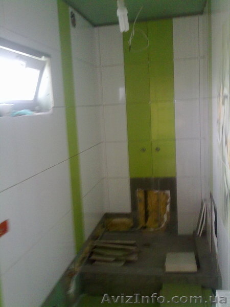 продам дачу СТ Изумруд Кировское - <ro>Изображение</ro><ru>Изображение</ru> #5, <ru>Объявление</ru> #735999