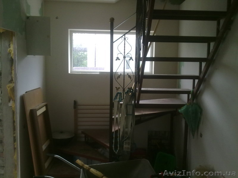 продам дачу СТ Изумруд Кировское - <ro>Изображение</ro><ru>Изображение</ru> #4, <ru>Объявление</ru> #735999