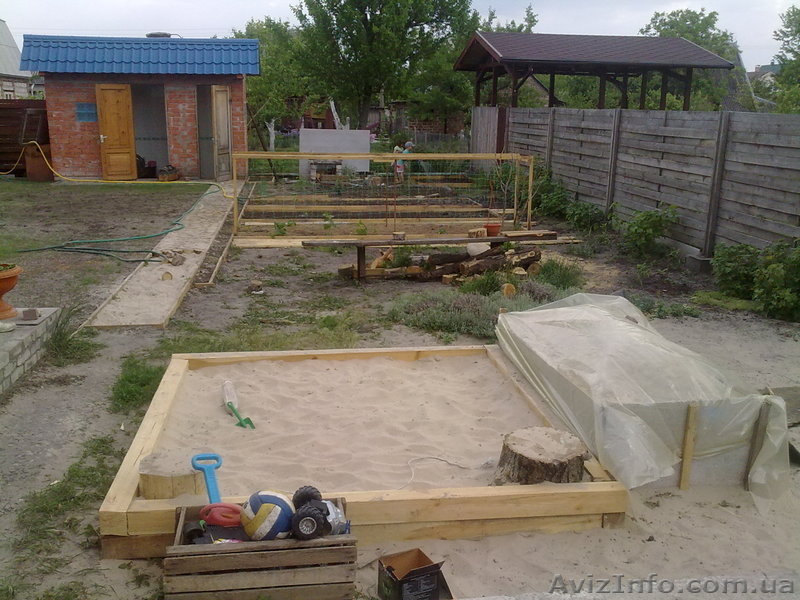 продам дачу СТ Изумруд Кировское - <ro>Изображение</ro><ru>Изображение</ru> #6, <ru>Объявление</ru> #735999