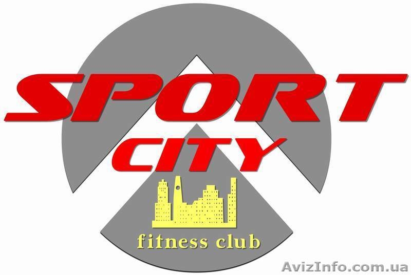 Аренда зала для танцев, фитнеса, семинаров...  - <ro>Изображение</ro><ru>Изображение</ru> #3, <ru>Объявление</ru> #748298