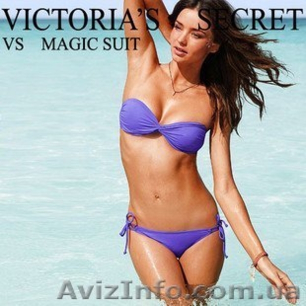 купальники Victoria's Secret в наличии - <ro>Изображение</ro><ru>Изображение</ru> #4, <ru>Объявление</ru> #734660