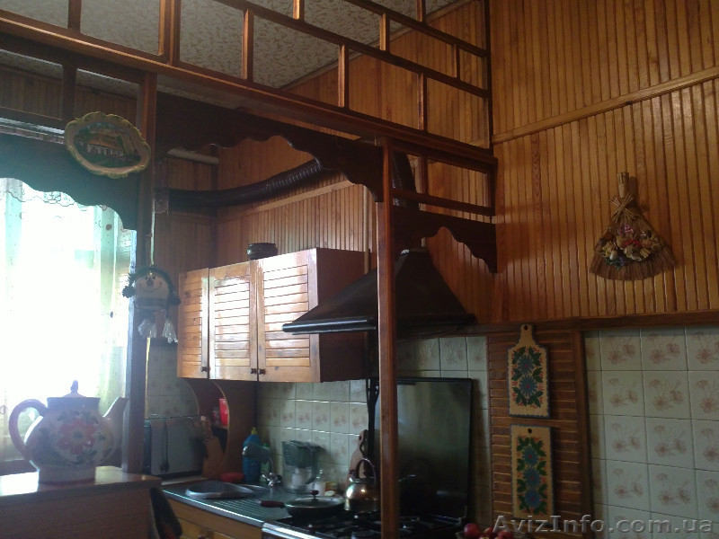 Продам свой хороший дом - <ro>Изображение</ro><ru>Изображение</ru> #5, <ru>Объявление</ru> #656964