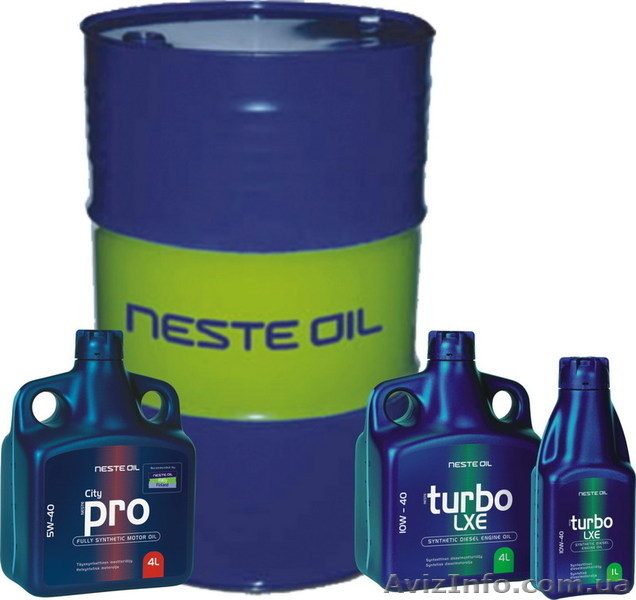 ООО "Силур-груп" - <ro>Изображение</ro><ru>Изображение</ru> #6, <ru>Объявление</ru> #746636