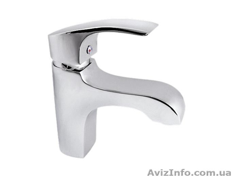 Смесители для умывальников .Китай - <ro>Изображение</ro><ru>Изображение</ru> #3, <ru>Объявление</ru> #747841