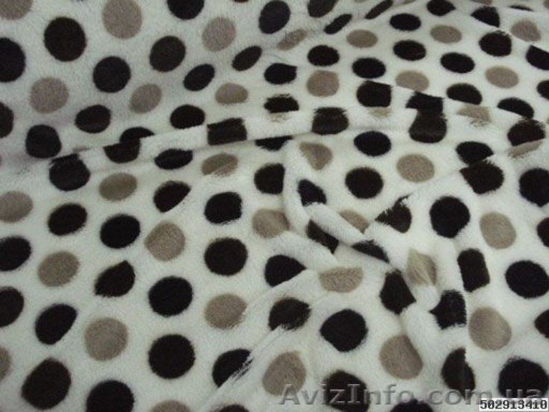  Ателье и магазин тканей  - <ro>Изображение</ro><ru>Изображение</ru> #4, <ru>Объявление</ru> #739837