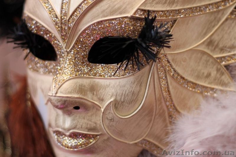 Дизайн интерьера  от студии Авирис - <ro>Изображение</ro><ru>Изображение</ru> #3, <ru>Объявление</ru> #747120