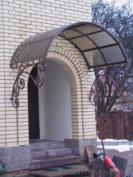 Садовая мебель,лавочки,качели. - <ro>Изображение</ro><ru>Изображение</ru> #3, <ru>Объявление</ru> #732084