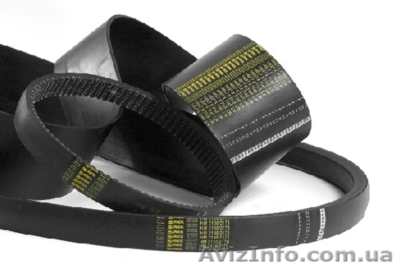 ООО "Силур-груп" - <ro>Изображение</ro><ru>Изображение</ru> #4, <ru>Объявление</ru> #746636