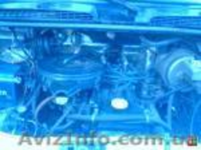 ПРОДАМ  ГАЗ 3302 СПГ - <ro>Изображение</ro><ru>Изображение</ru> #3, <ru>Объявление</ru> #747867