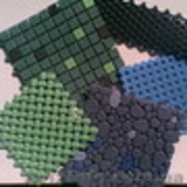 Все виды напольных покрытий - <ro>Изображение</ro><ru>Изображение</ru> #3, <ru>Объявление</ru> #737588