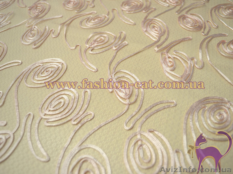  Ателье и магазин тканей  - <ro>Изображение</ro><ru>Изображение</ru> #7, <ru>Объявление</ru> #739837