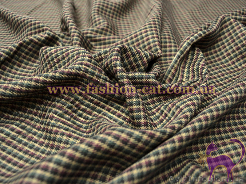  Ателье и магазин тканей  - <ro>Изображение</ro><ru>Изображение</ru> #6, <ru>Объявление</ru> #739837