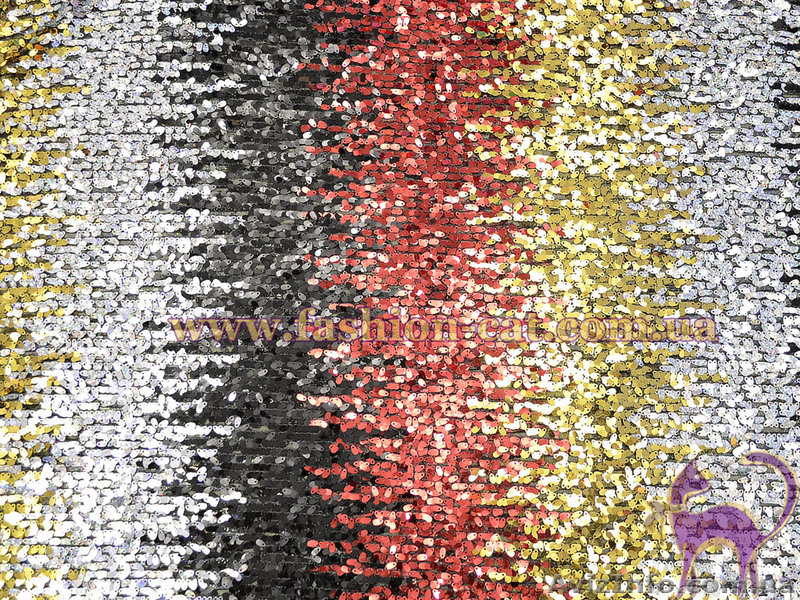  Ателье и магазин тканей  - <ro>Изображение</ro><ru>Изображение</ru> #5, <ru>Объявление</ru> #739837