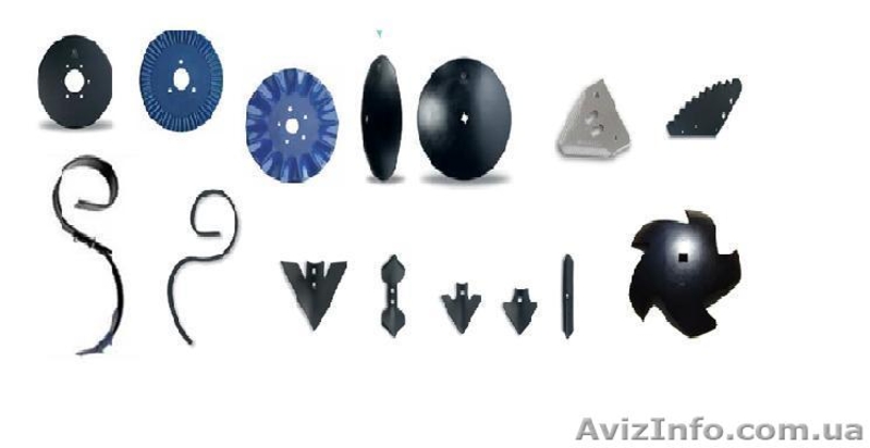 ООО "Силур-груп" - <ro>Изображение</ro><ru>Изображение</ru> #8, <ru>Объявление</ru> #746636