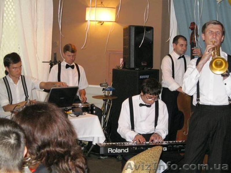 организация корпоративного фуршета в днепропетровске. Корпоратив Днепропетровск - <ro>Изображение</ro><ru>Изображение</ru> #3, <ru>Объявление</ru> #731414