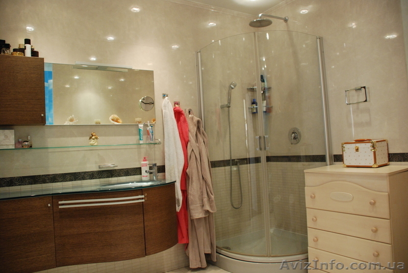 Продам квартиру в Центре! - <ro>Изображение</ro><ru>Изображение</ru> #3, <ru>Объявление</ru> #730550