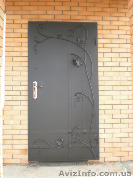 Садовая мебель,лавочки,качели. - <ro>Изображение</ro><ru>Изображение</ru> #4, <ru>Объявление</ru> #732084