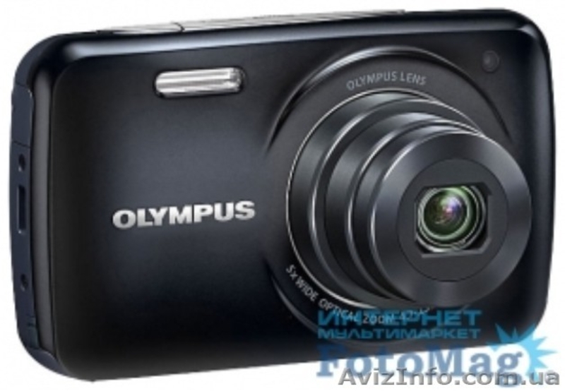 Реклама на транспорте – акция «Нам 10 лет» - <ro>Изображение</ro><ru>Изображение</ru> #3, <ru>Объявление</ru> #731385