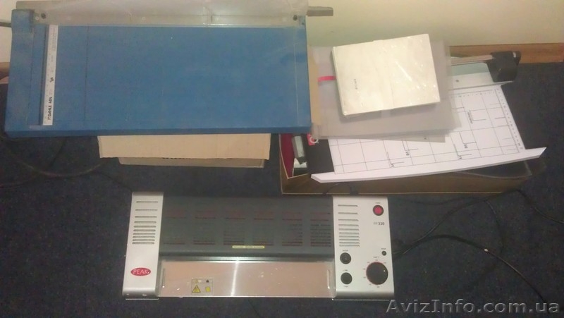 комплект оборудования для высококачественного нанесения изображений на футболки. - <ro>Изображение</ro><ru>Изображение</ru> #5, <ru>Объявление</ru> #732404