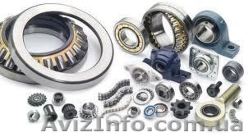 ООО "Силур-груп" - <ro>Изображение</ro><ru>Изображение</ru> #7, <ru>Объявление</ru> #746636