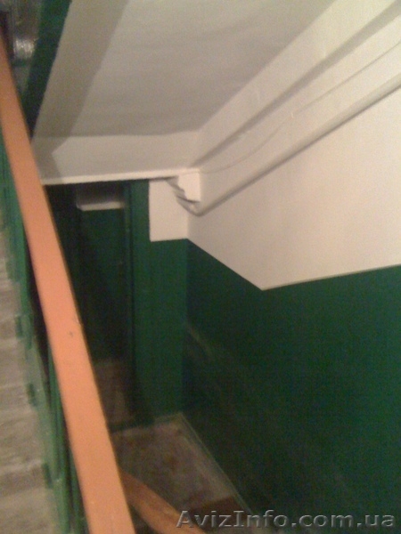 Ремонт подъездов Днепропетровск - <ro>Изображение</ro><ru>Изображение</ru> #4, <ru>Объявление</ru> #323664