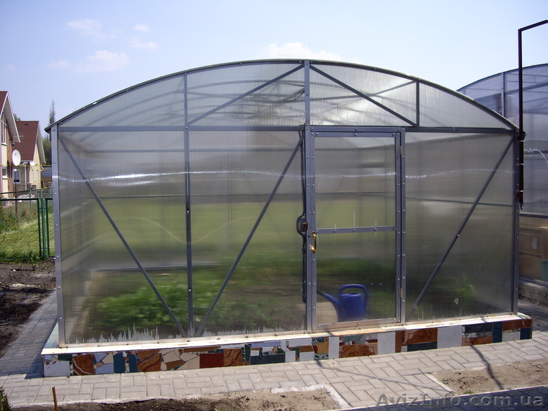 Садовая мебель,лавочки,качели. - <ro>Изображение</ro><ru>Изображение</ru> #6, <ru>Объявление</ru> #732084