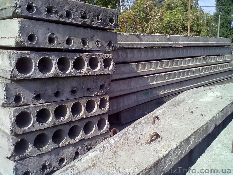 Реализуем Б/у жби не дорого - <ro>Изображение</ro><ru>Изображение</ru> #3, <ru>Объявление</ru> #735597