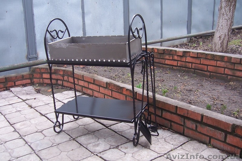 Садовая мебель,лавочки,качели. - <ro>Изображение</ro><ru>Изображение</ru> #8, <ru>Объявление</ru> #732084