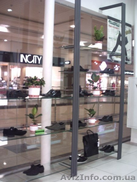 продам б/у торговое оборудование - <ro>Изображение</ro><ru>Изображение</ru> #3, <ru>Объявление</ru> #734471