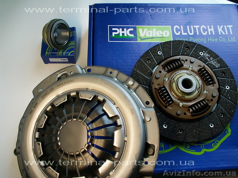 Оптовые продажи запчастей daewoo, chevrolet г. Запорожье - <ro>Изображение</ro><ru>Изображение</ru> #4, <ru>Объявление</ru> #741871