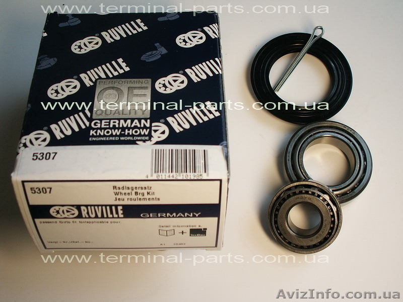 Оптовые продажи запчастей daewoo, chevrolet г. Запорожье - <ro>Изображение</ro><ru>Изображение</ru> #9, <ru>Объявление</ru> #741871