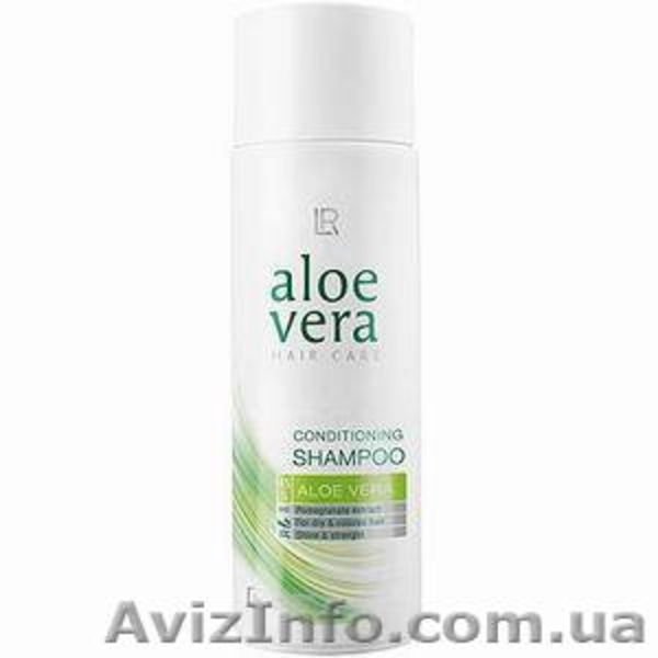 Алое Вера - косметика и парфюмерия - <ro>Изображение</ro><ru>Изображение</ru> #3, <ru>Объявление</ru> #736081