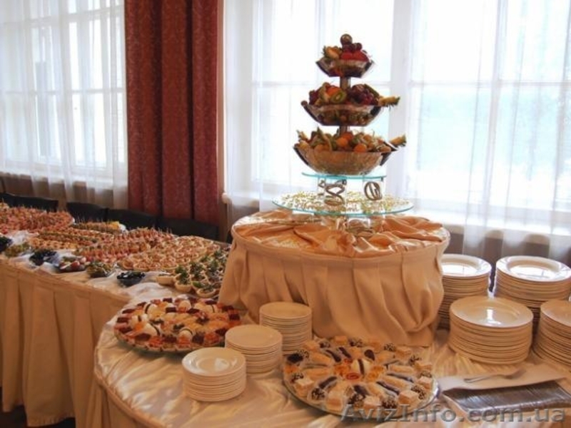 Проведение день рождения в Днепропетровске. Банкет день рождения Днепропетровск - <ro>Изображение</ro><ru>Изображение</ru> #3, <ru>Объявление</ru> #731415