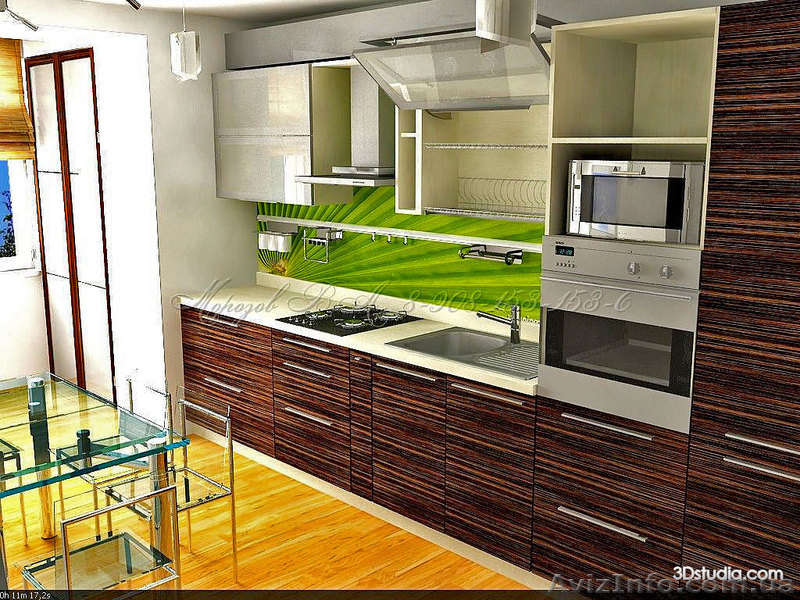 мебель на ваш вкус и цвет - <ro>Изображение</ro><ru>Изображение</ru> #4, <ru>Объявление</ru> #762824