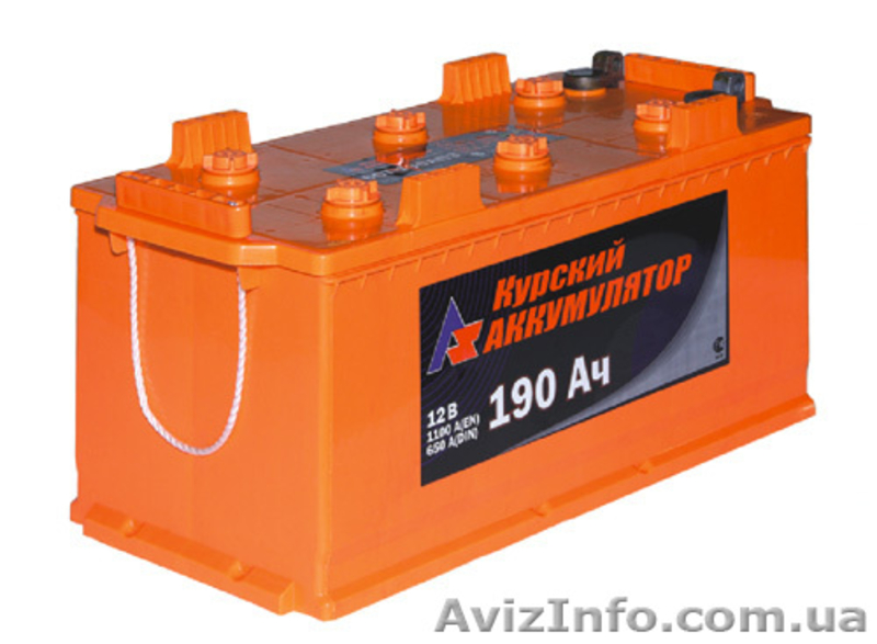 Аккумуляторы  купить АКБ VARTA Курский Иста WESTA  - <ro>Изображение</ro><ru>Изображение</ru> #2, <ru>Объявление</ru> #753214