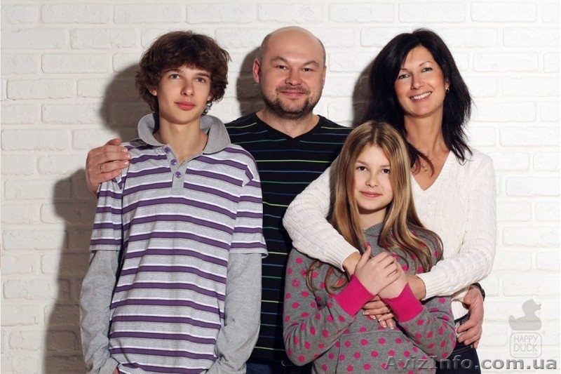 Happy Duck - Детская фотостудия - <ro>Изображение</ro><ru>Изображение</ru> #10, <ru>Объявление</ru> #751452