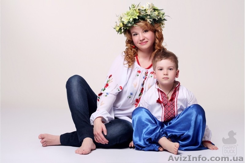 Happy Duck - Детская фотостудия - <ro>Изображение</ro><ru>Изображение</ru> #9, <ru>Объявление</ru> #751452