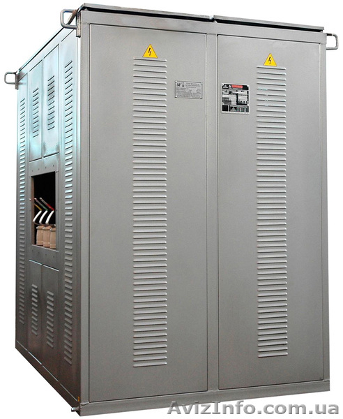 Продам трансформаторы. - <ro>Изображение</ro><ru>Изображение</ru> #6, <ru>Объявление</ru> #752140