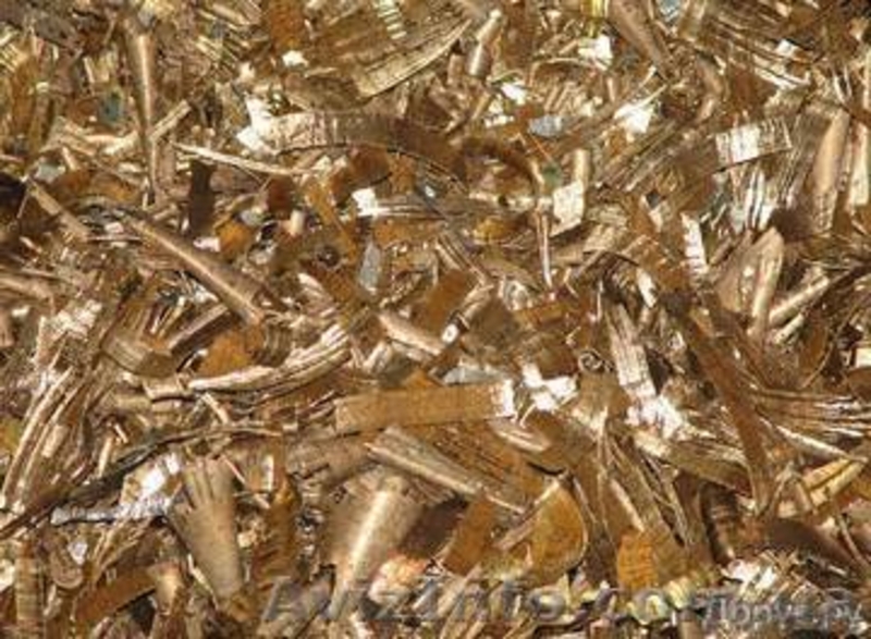 Дорого! Предприятие скупает металлолом черных металлов и цветных: медь, латунь - <ro>Изображение</ro><ru>Изображение</ru> #3, <ru>Объявление</ru> #755902