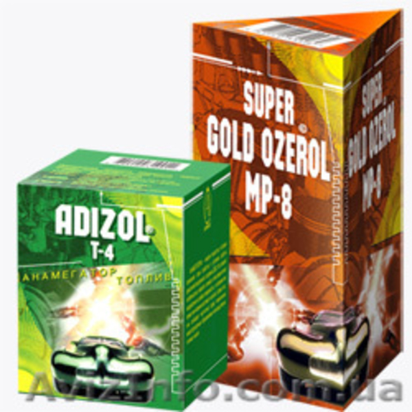 \"Экономия топлива, бензин. Топливные технологии НПП «Адиоз» г.Киев\" - <ro>Изображение</ro><ru>Изображение</ru> #3, <ru>Объявление</ru> #751583