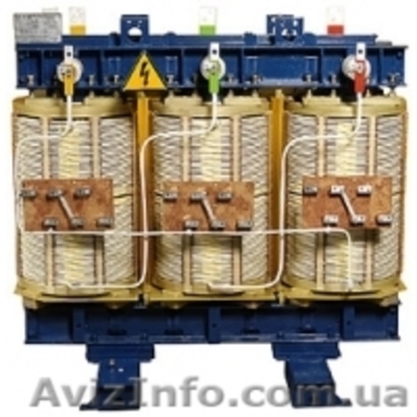 Продам трансформаторы. - <ro>Изображение</ro><ru>Изображение</ru> #7, <ru>Объявление</ru> #752140