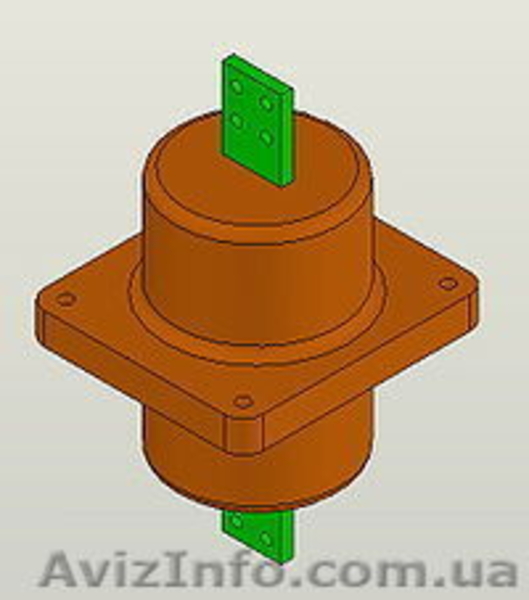 Продам трансформаторы тока. - <ro>Изображение</ro><ru>Изображение</ru> #4, <ru>Объявление</ru> #752146
