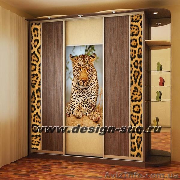 мебель на ваш вкус и цвет - <ro>Изображение</ro><ru>Изображение</ru> #5, <ru>Объявление</ru> #762824