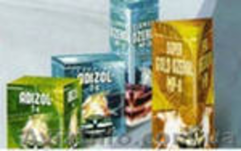 "Экономия, дизельное топливо. Топливные технологии НПП «Адиоз» г.Киев" - <ro>Изображение</ro><ru>Изображение</ru> #3, <ru>Объявление</ru> #751576
