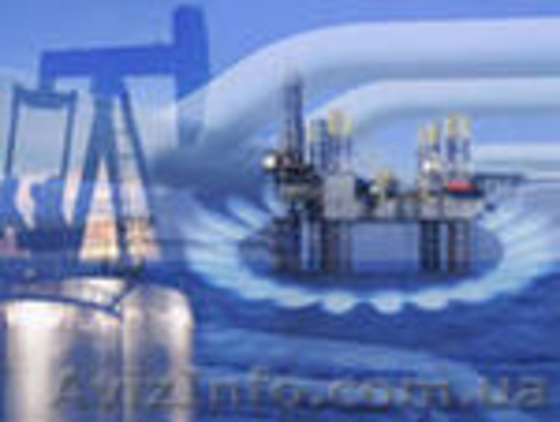 \"Экономия денежных и материальных средств на Вашем предприятии\" - <ro>Изображение</ro><ru>Изображение</ru> #3, <ru>Объявление</ru> #751462