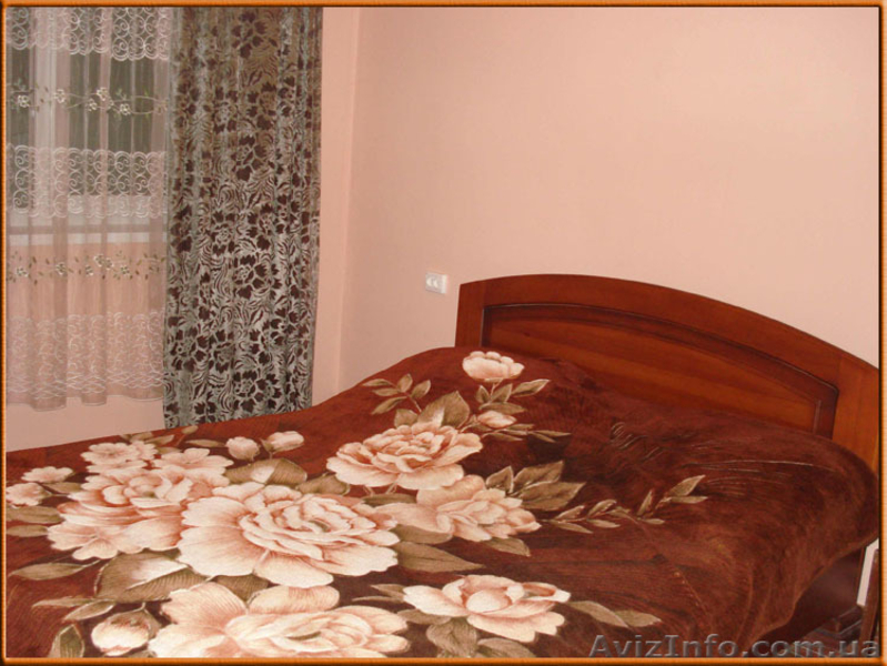 «Гостевой дом «Караван» в Крыму приглашает гостей» - <ro>Изображение</ro><ru>Изображение</ru> #5, <ru>Объявление</ru> #751501