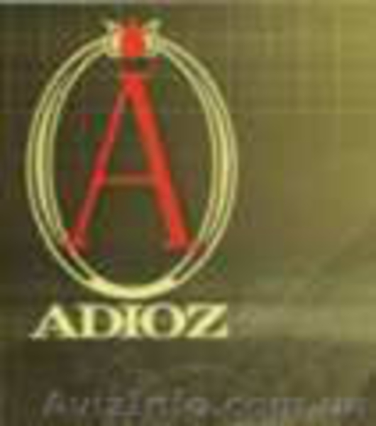 "Экономия, дизельное топливо. Топливные технологии НПП «Адиоз» г.Киев" - <ro>Изображение</ro><ru>Изображение</ru> #8, <ru>Объявление</ru> #751576