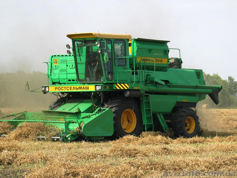 \"Экономия топлива, бензин. Топливные технологии НПП «Адиоз» г.Киев\" - <ro>Изображение</ro><ru>Изображение</ru> #9, <ru>Объявление</ru> #751583