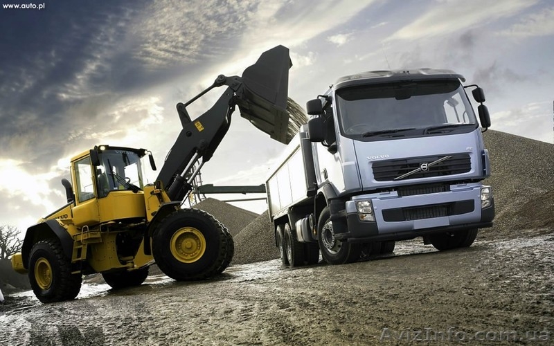 \"Экономия топлива, бензин. Топливные технологии НПП «Адиоз» г.Киев\" - <ro>Изображение</ro><ru>Изображение</ru> #7, <ru>Объявление</ru> #751583